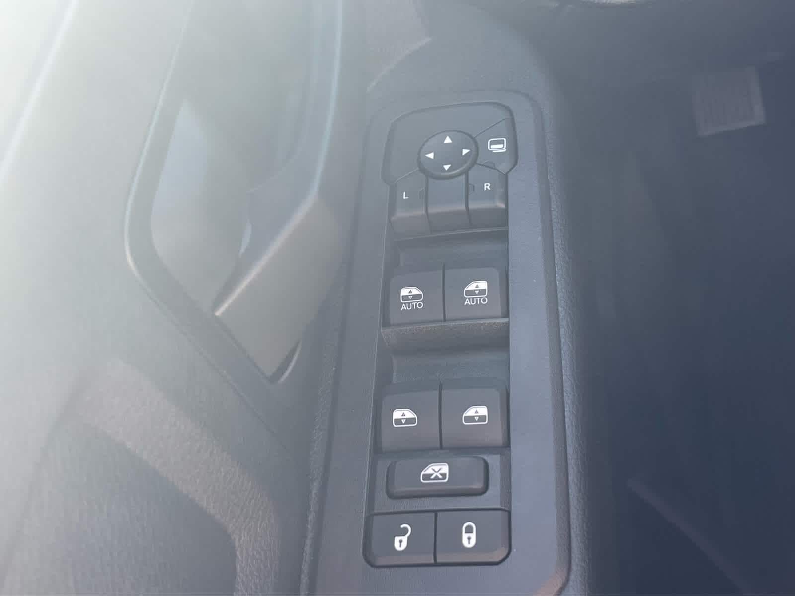 Thumbnail: 2026 RAM 2500 - 19