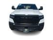 2026 Ram 1500 TRADESMAN QUAD CAB 4X4 6'4 BOX