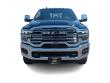2026 Ram 3500 LARAMIE CREW CAB 4X4 8' BOX