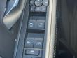 2026 Ram 3500 BIG HORN CREW CAB 4X4 8' BOX