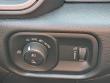 2026 Ram 2500 BLACK EXPRESS CREW CAB 4X4 6'4 BOX