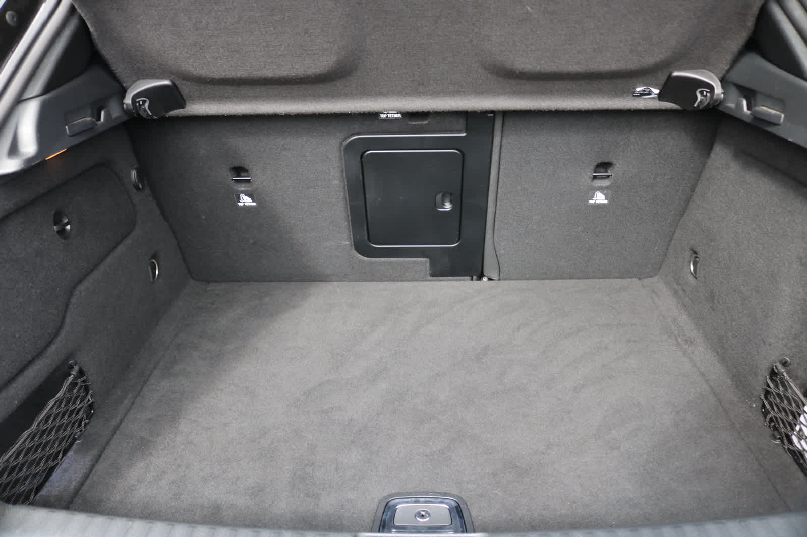 Thumbnail: 2020 Mercedes-Benz GLA - 11