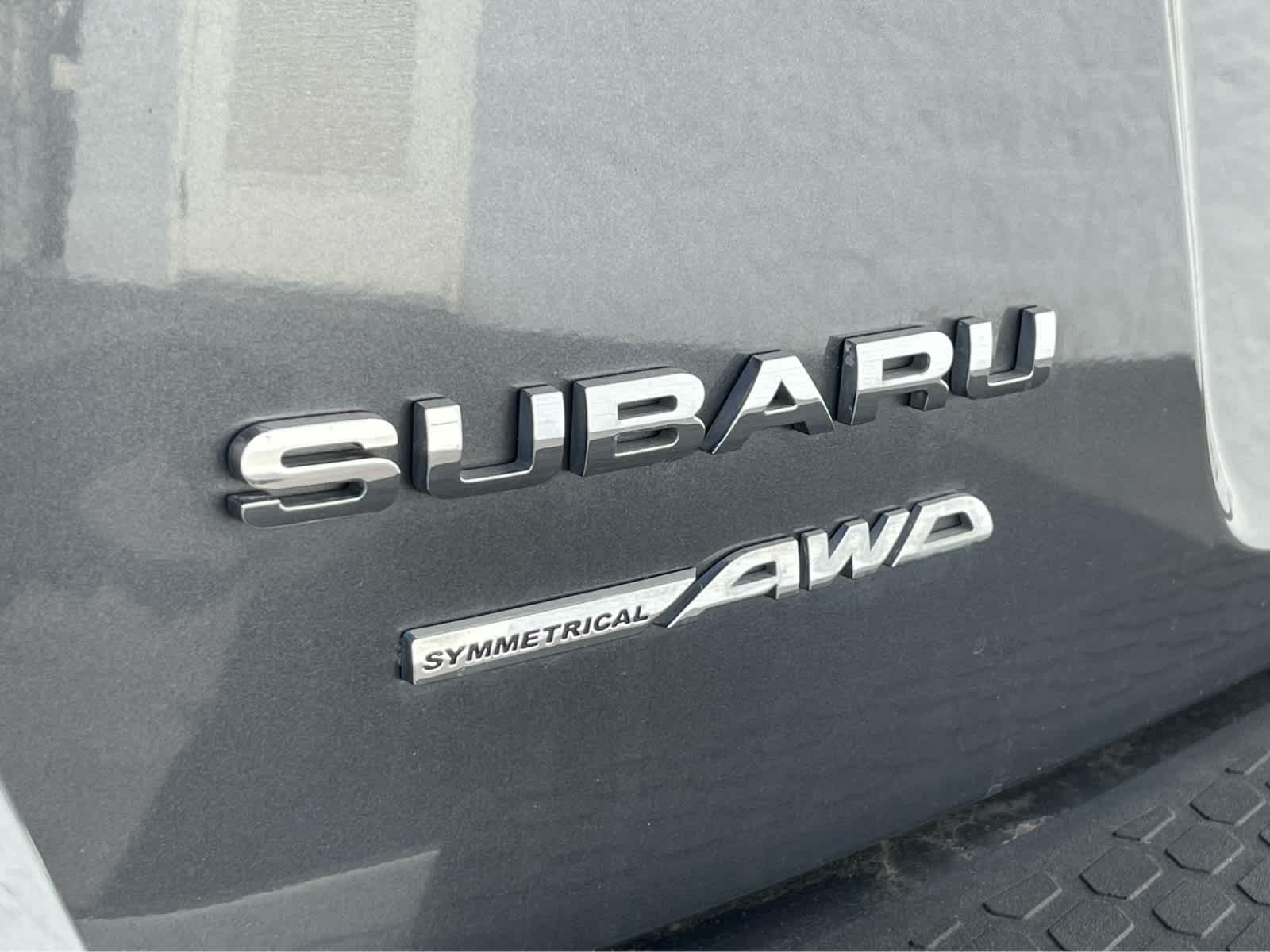 Thumbnail: 2019 Subaru Impreza - 9