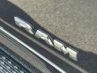 2026 Ram 3500 BIG HORN CREW CAB 4X4 8' BOX
