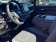 2026 Ram 1500 EXPRESS CREW CAB 4X4 5'7 BOX Pickup