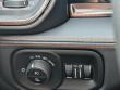 2026 Ram 2500 POWER WAGON CREW CAB 4X4 6'4 BOX