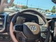 2026 Ram 3500 LARAMIE CREW CAB 4X4 8' BOX
