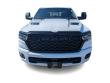 2026 Ram 1500 EXPRESS CREW CAB 4X4 5'7 BOX