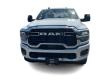 2025 Ram 2500 Big Horn Truck Crew Cab
