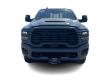 2026 Ram 2500 BLACK EXPRESS CREW CAB 4X4 8' BOX