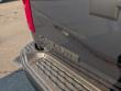 2026 Ram 2500 LARAMIE CREW CAB 4X4 6'4 BOX