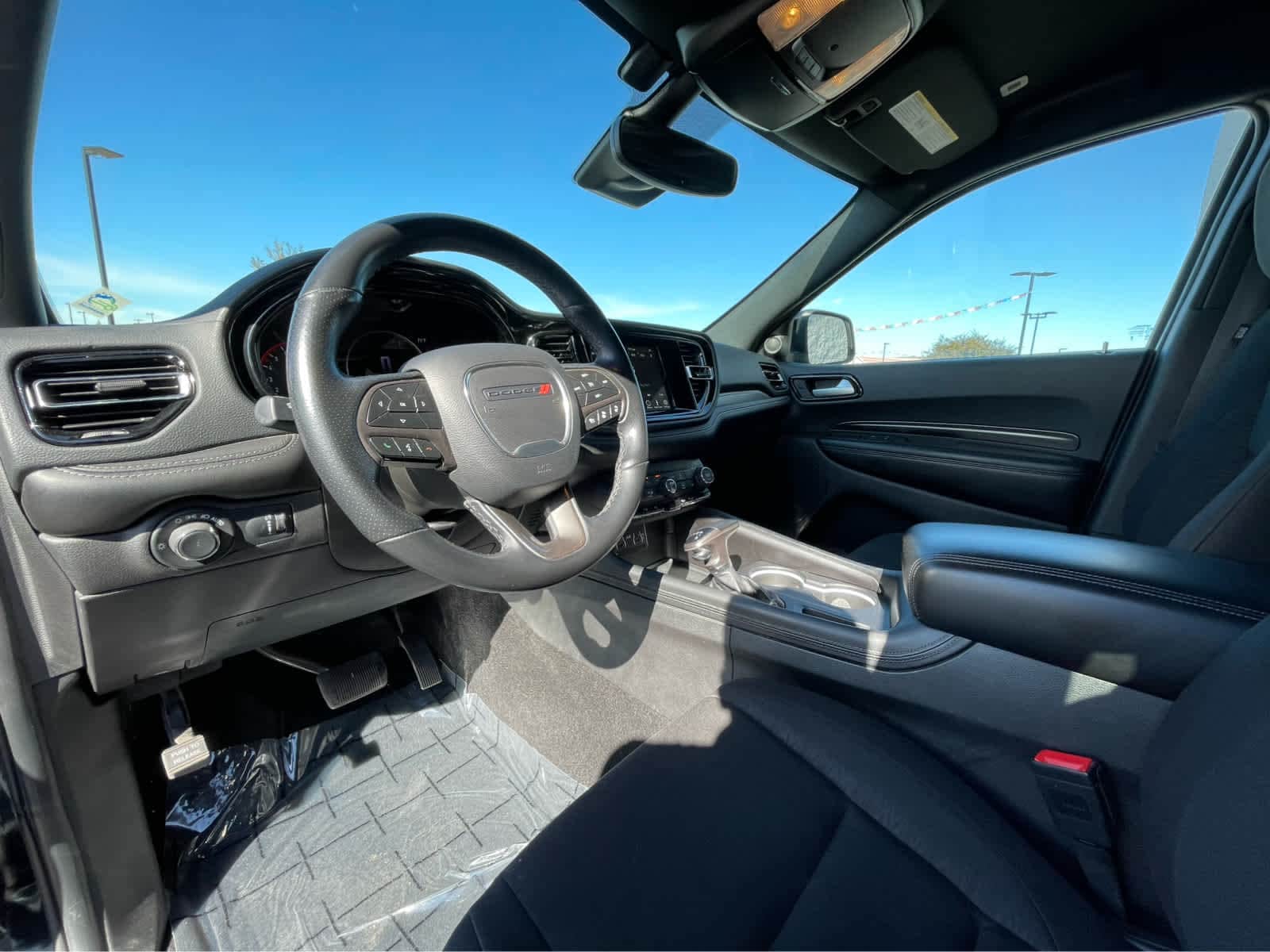 1C4RDJAG6PC592297