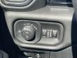 2026 Ram 1500 REBEL CREW CAB 4X4 5'7 BOX