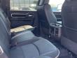 2026 Ram 3500 LARAMIE CREW CAB 4X4 8' BOX