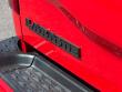2026 Ram 2500 LARAMIE CREW CAB 4X4 6'4 BOX
