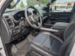 2026 Ram 1500 LARAMIE CREW CAB 4X4 5'7 BOX