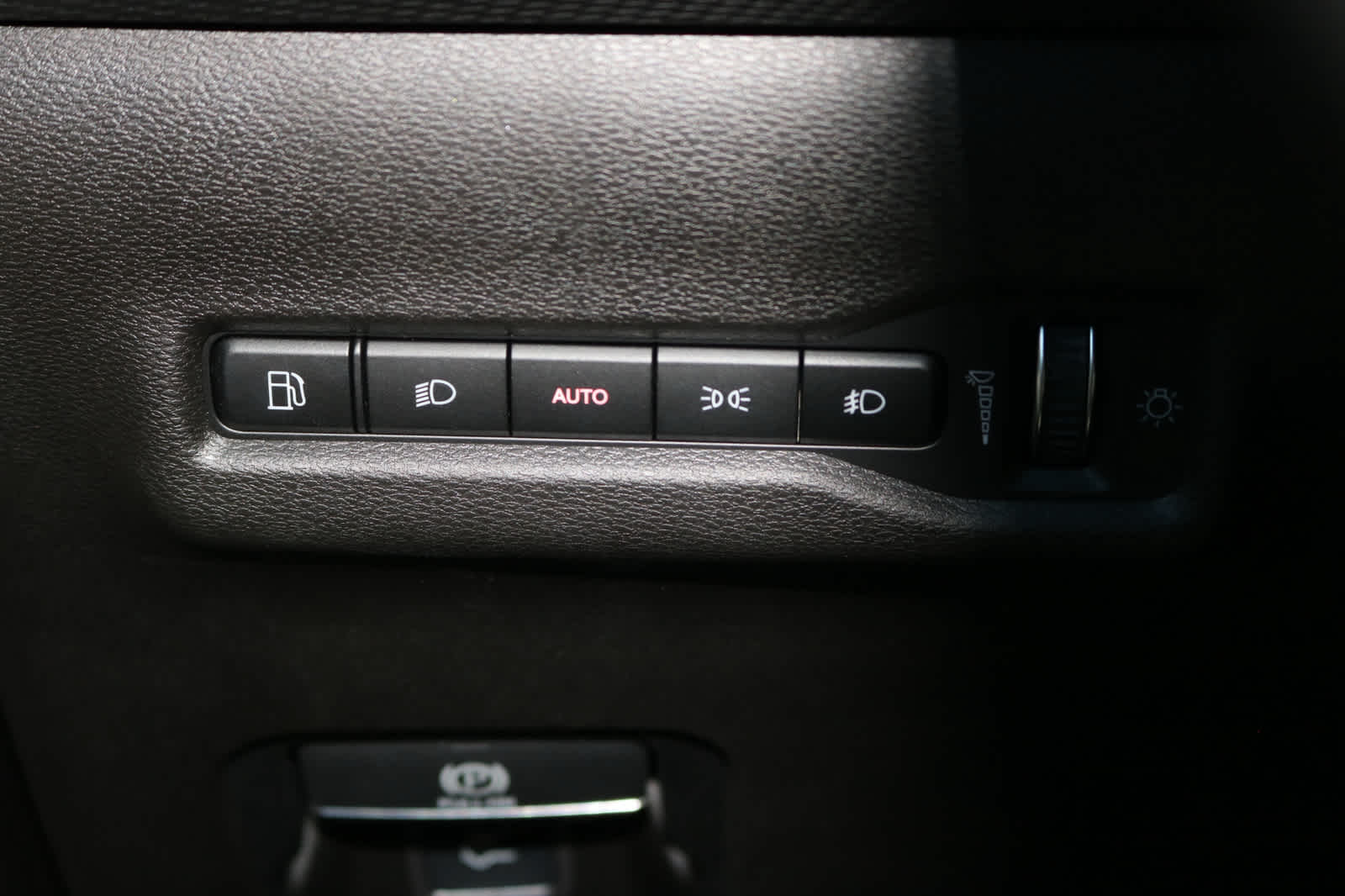 2026 Jeep Cherokee Limited - Photo 21