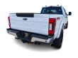 2022 Ford F-350 Truck Crew Cab