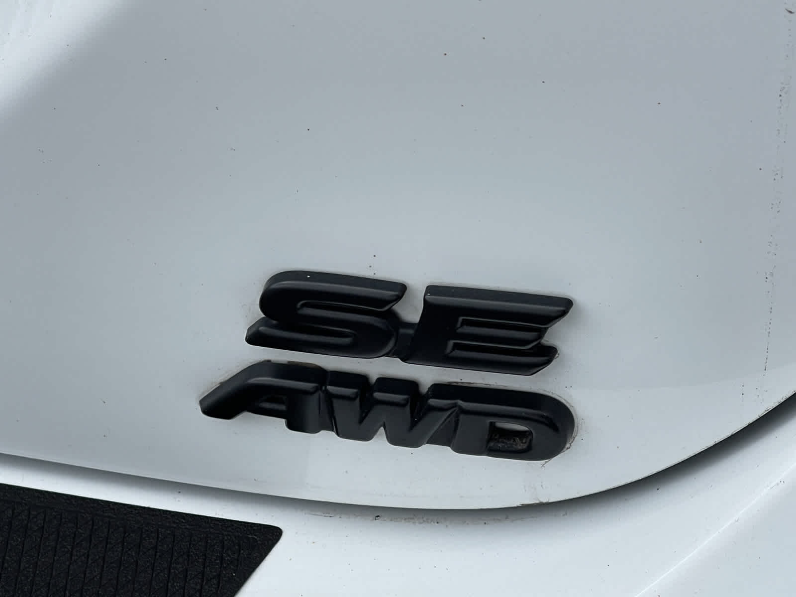 Thumbnail: 2023 Toyota Camry - 8