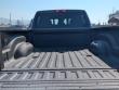 2026 Ram 2500 BLACK EXPRESS CREW CAB 4X4 6'4 BOX