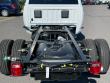 2026 Ram 3500 BIG HORN CREW CAB CHASSIS 4X4 60' CA