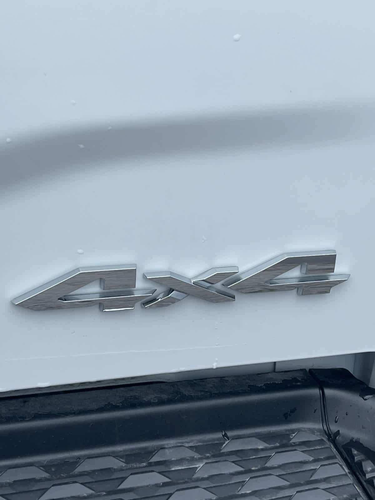 Thumbnail: 2026 RAM 3500 - 9