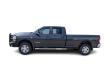 2022 Ram 3500 Big Horn Truck Crew Cab