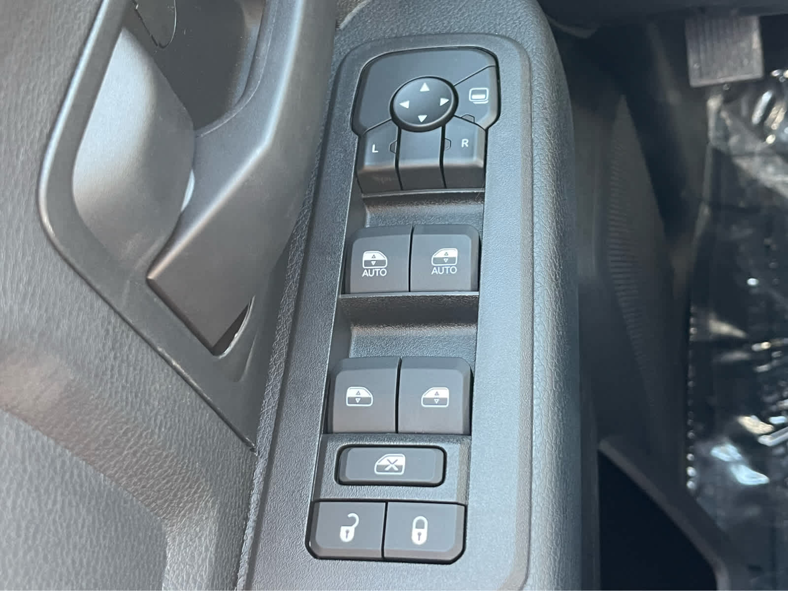 Thumbnail: 2026 RAM 2500 - 20