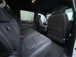 2023 Chevrolet Silverado 3500 HD High Country Truck Crew Cab