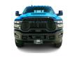 2026 Ram 2500 POWER WAGON CREW CAB 4X4 6'4 BOX