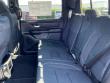 2026 Ram 1500 WARLOCK CREW CAB 4X4 5'7 BOX