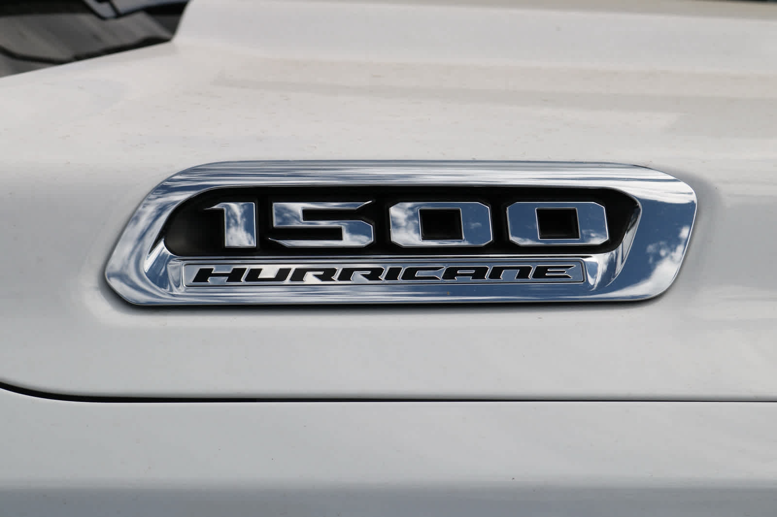 Thumbnail: 2026 RAM 1500 - 9