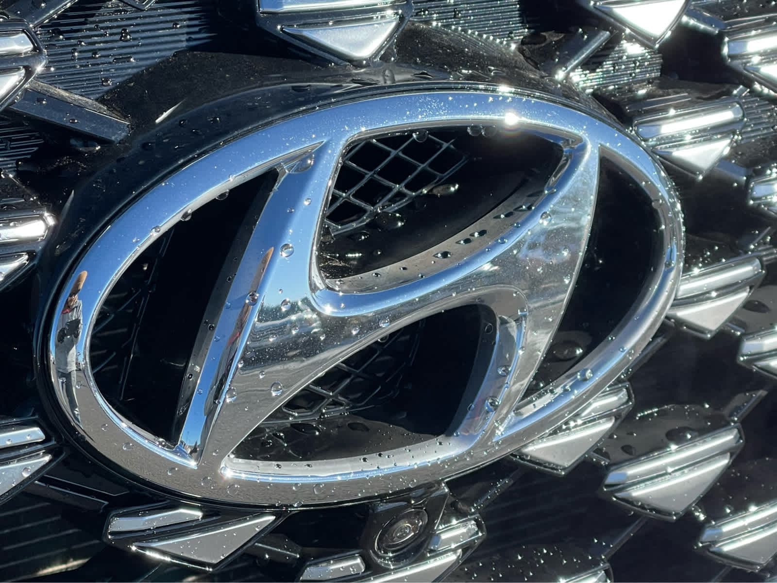 Thumbnail: 2021 Hyundai Palisade - 8