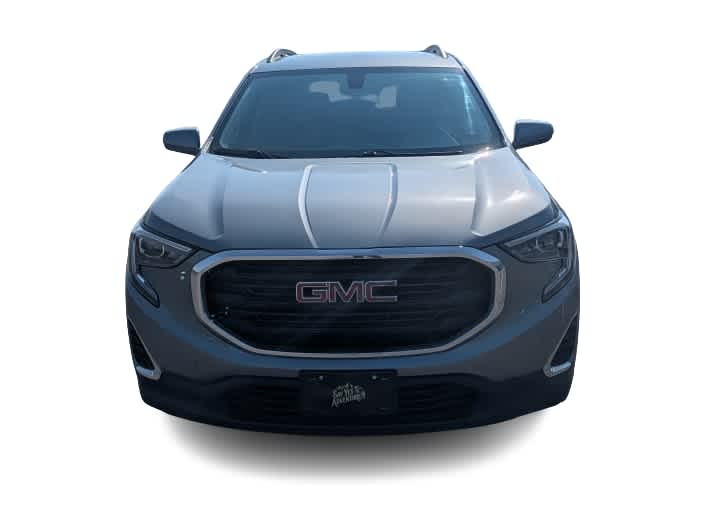 3GKALTEV8KL394357