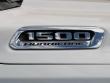 2026 Ram 1500 TRADESMAN CREW CAB 4X4 5'7 BOX