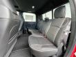 2026 Ram 2500 LIMITED CREW CAB 4X4 6'4 BOX Pickup
