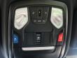 2026 Ram 2500 TRADESMAN CREW CAB 4X4 6'4 BOX
