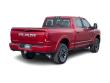 2026 Ram 2500 LIMITED CREW CAB 4X4 6'4 BOX Pickup