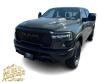 2026 Ram 1500 REBEL CREW CAB 4X4 5'7 BOX