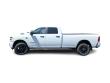 2026 Ram 2500 BIG HORN CREW CAB 4X4 8' BOX