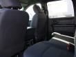 2026 Ram 2500 TRADESMAN CREW CAB 4X4 8' BOX Pickup