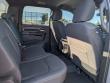 2026 Ram 3500 BIG HORN CREW CAB 4X4 6'4 BOX