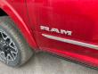 2026 Ram 2500 LIMITED CREW CAB 4X4 6'4 BOX Pickup