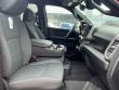 2026 Ram 2500 BLACK EXPRESS CREW CAB 4X4 6'4 BOX