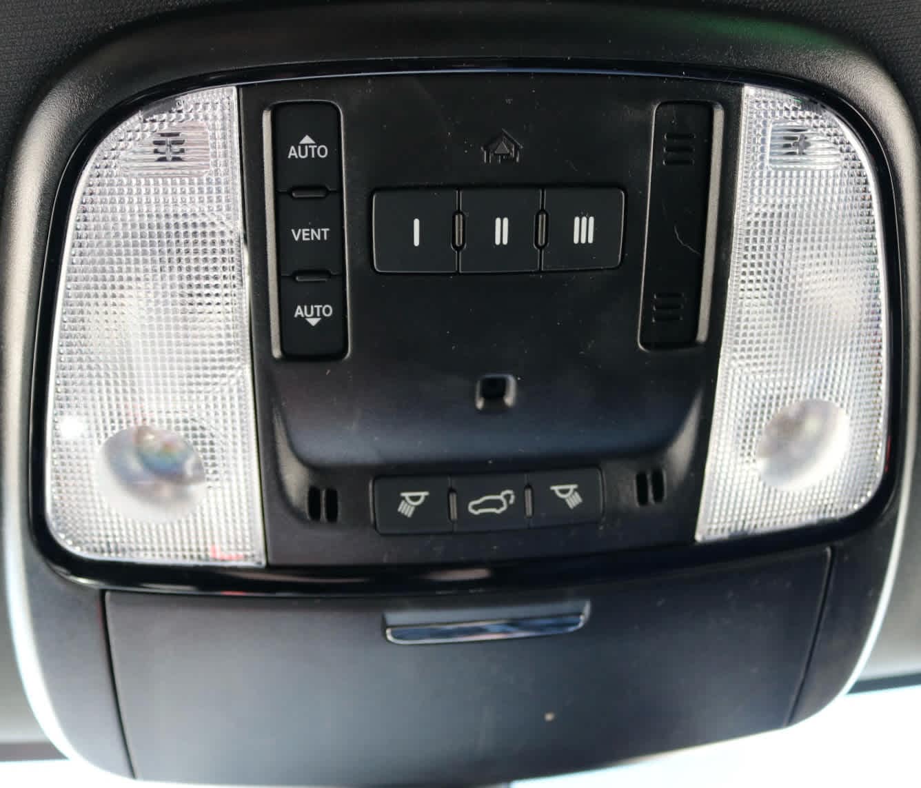 Thumbnail: 2026 Dodge Durango - 15