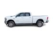 2020 Ram 2500 Big Horn Truck Crew Cab