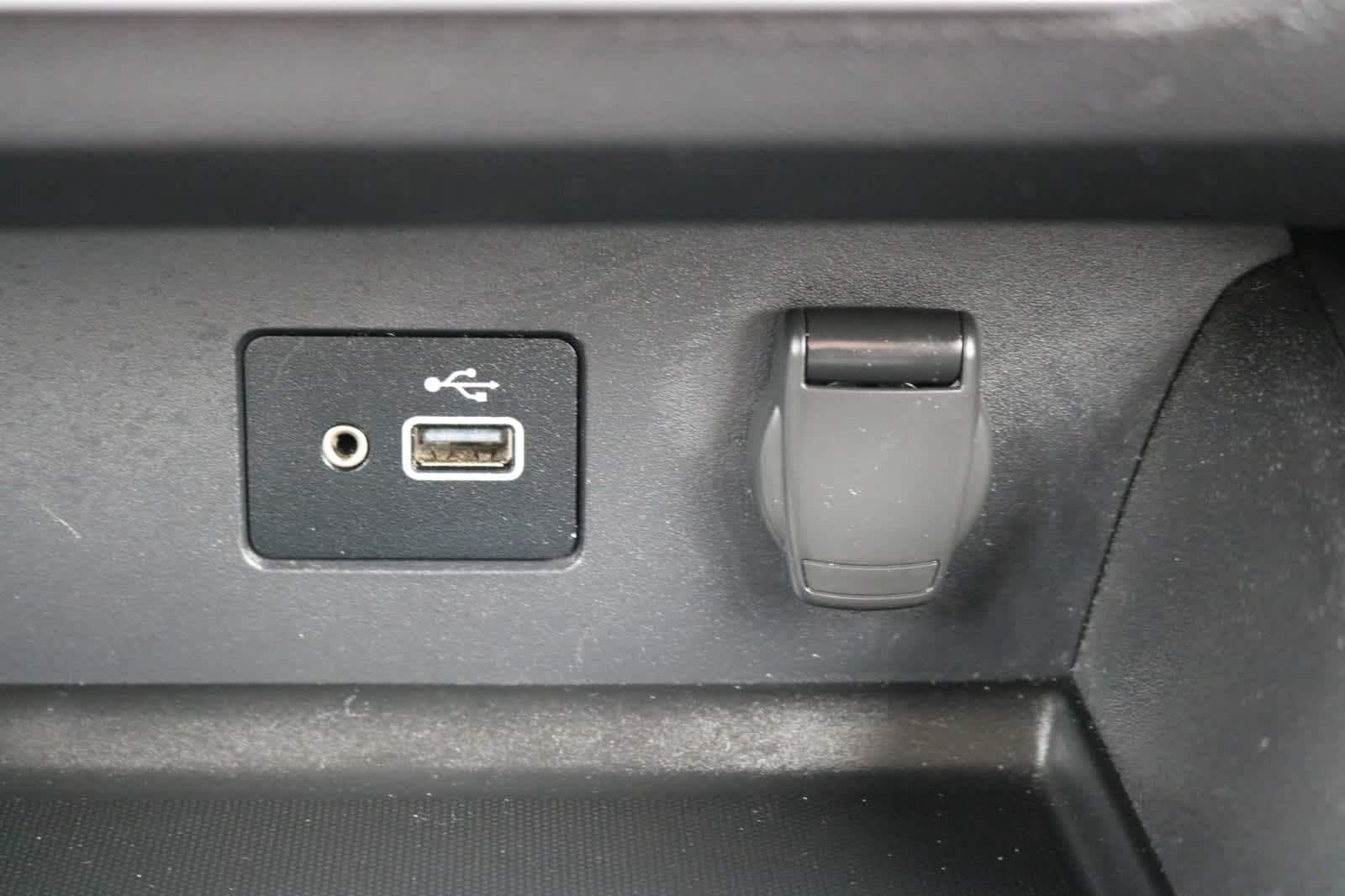 Thumbnail: 2023 Nissan Altima - 19