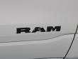 2026 Ram 1500 TRADESMAN CREW CAB 4X4 5'7 BOX Pickup