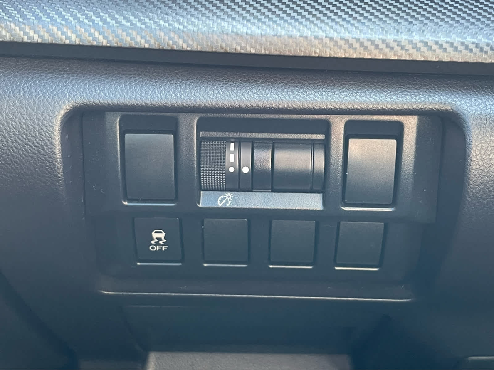 Thumbnail: 2019 Subaru Impreza - 18