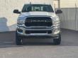 2021 Ram 2500 Tradesman Truck Crew Cab